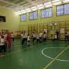 День открытых дверей